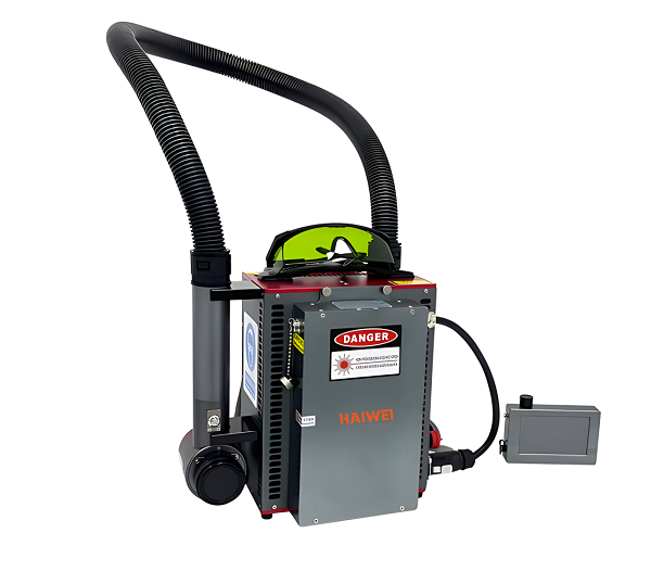 https://image.jumitop.cn/www.haiwei-laser.com/2025/10/13/image_folder/Backpack style laser cleaning machine_XkhcEa23.png